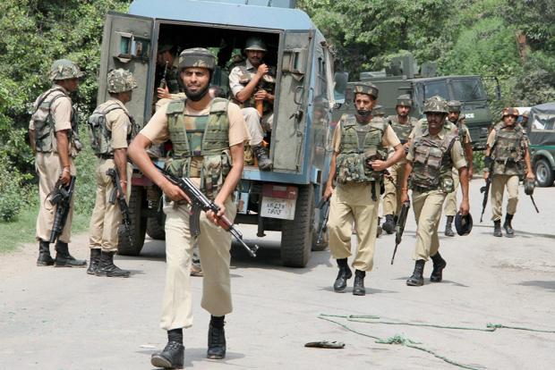 twoinjuredinmilitantattackinjk